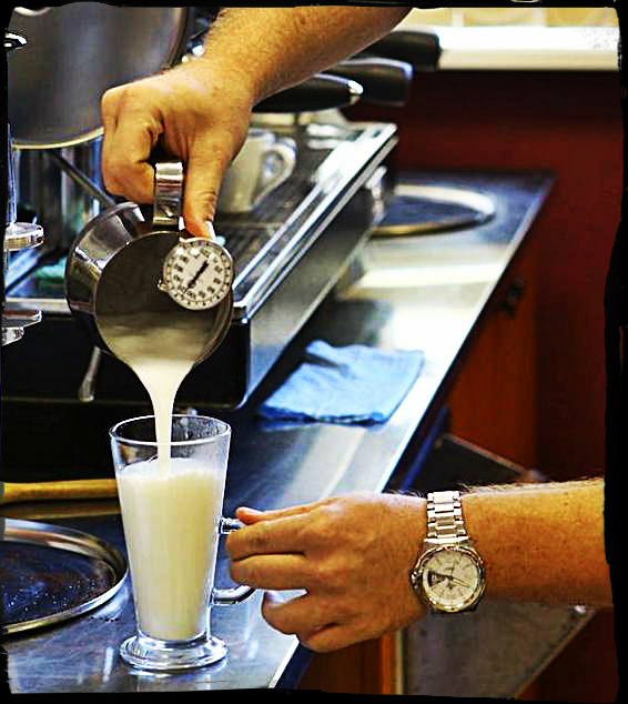 latte filt.jpg