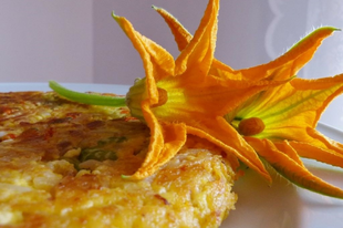 5 gironai étel, amit nem (biztos, hogy) ismersz