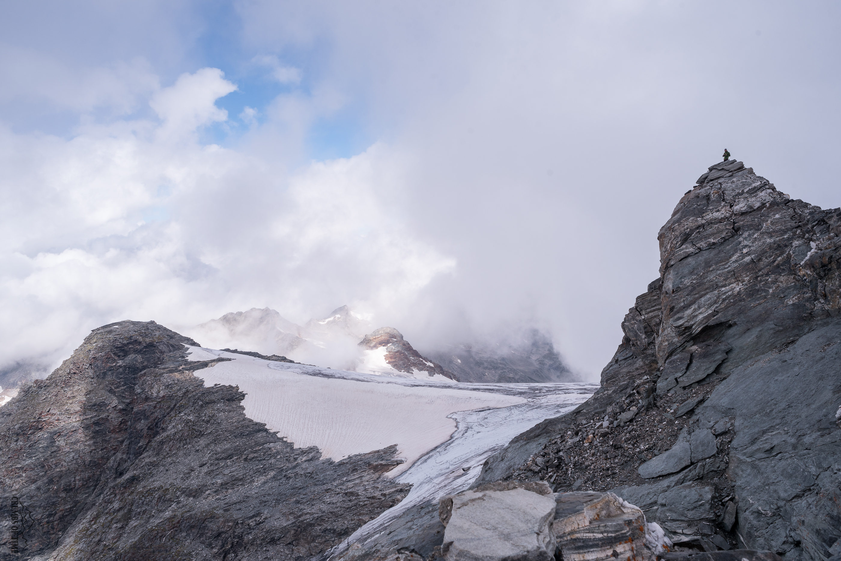 ankogel1-11.jpg