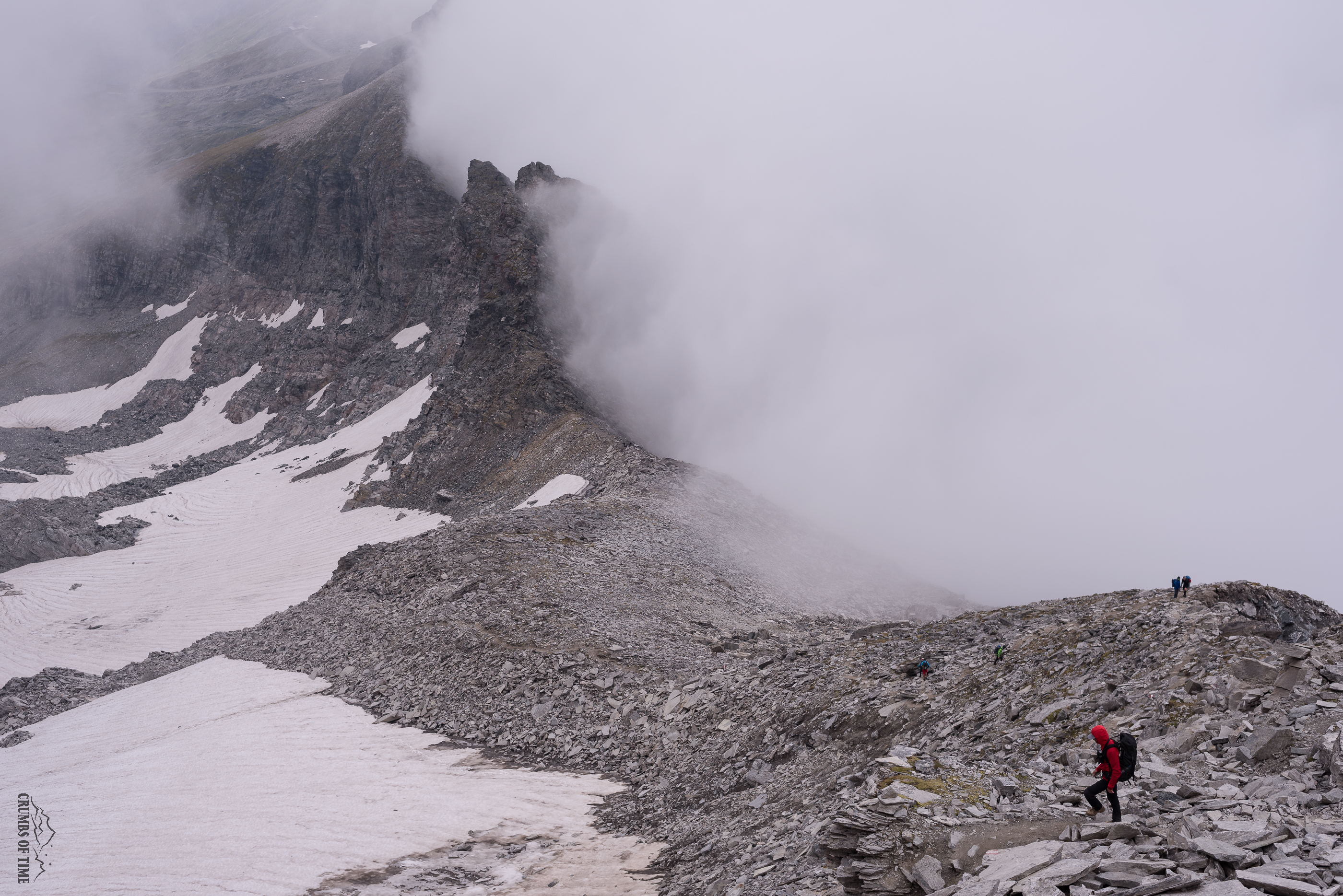 ankogel1-16.jpg