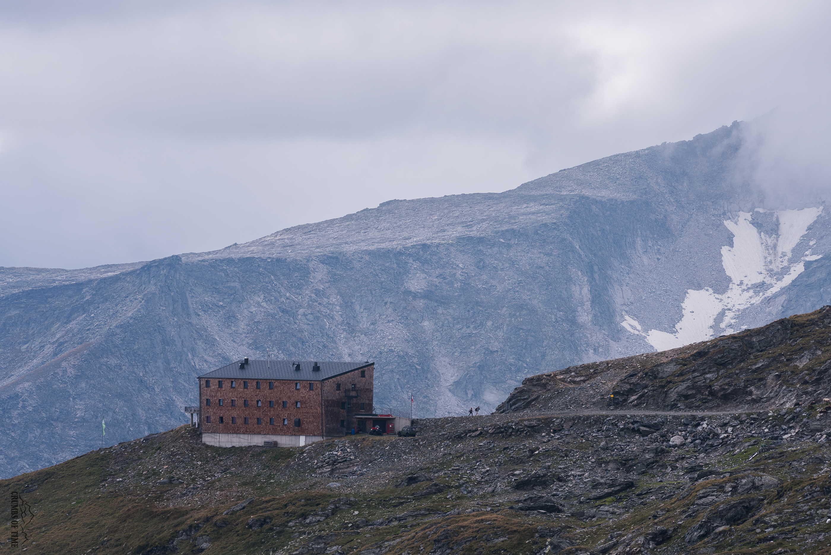 ankogel1-19.jpg