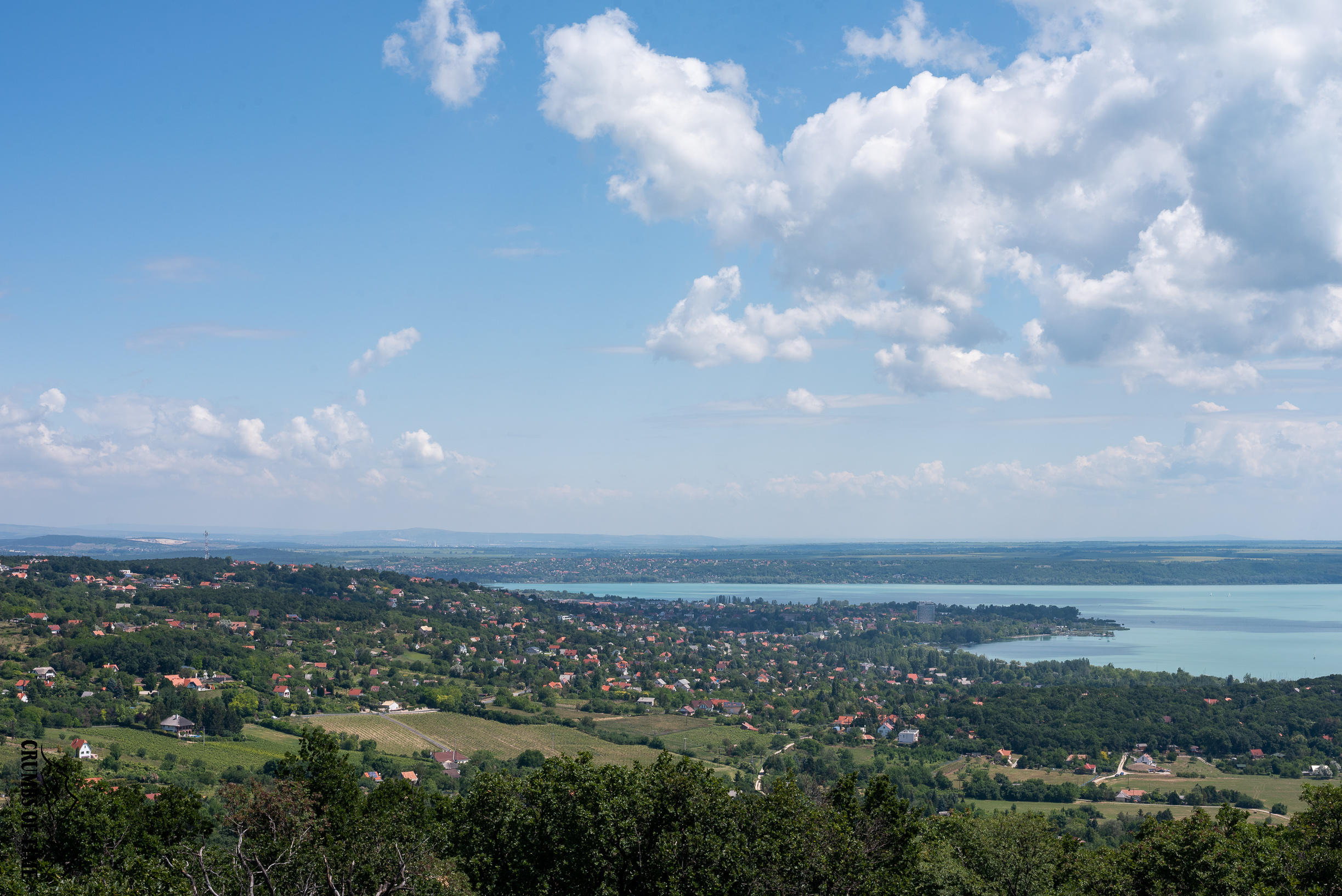 balatonkek-7546.jpg