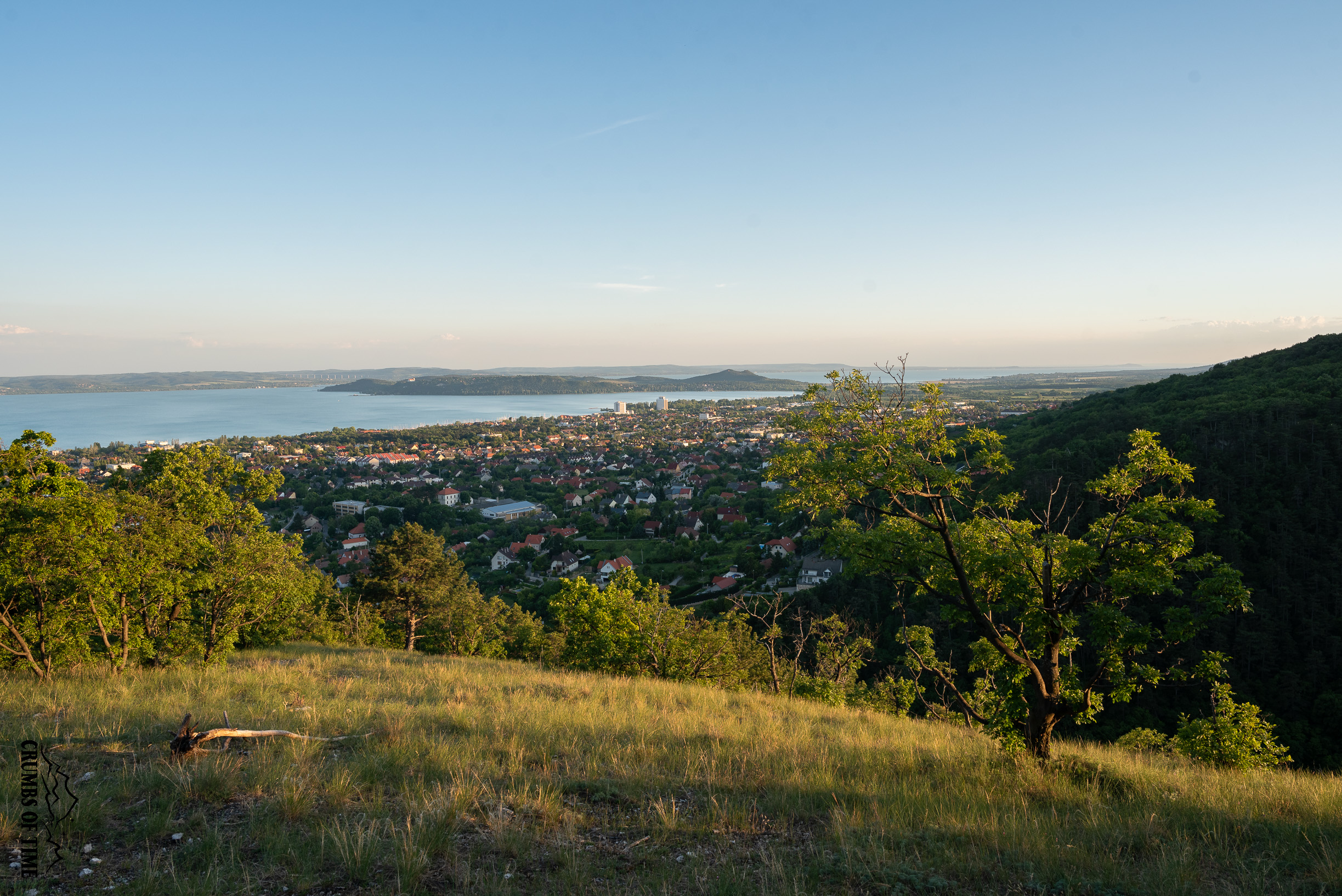 balatonkek-7598.jpg