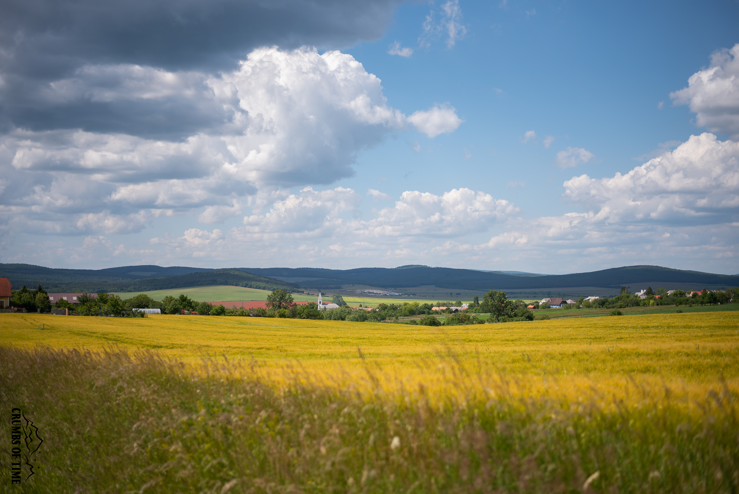 balatonkek-7656.jpg