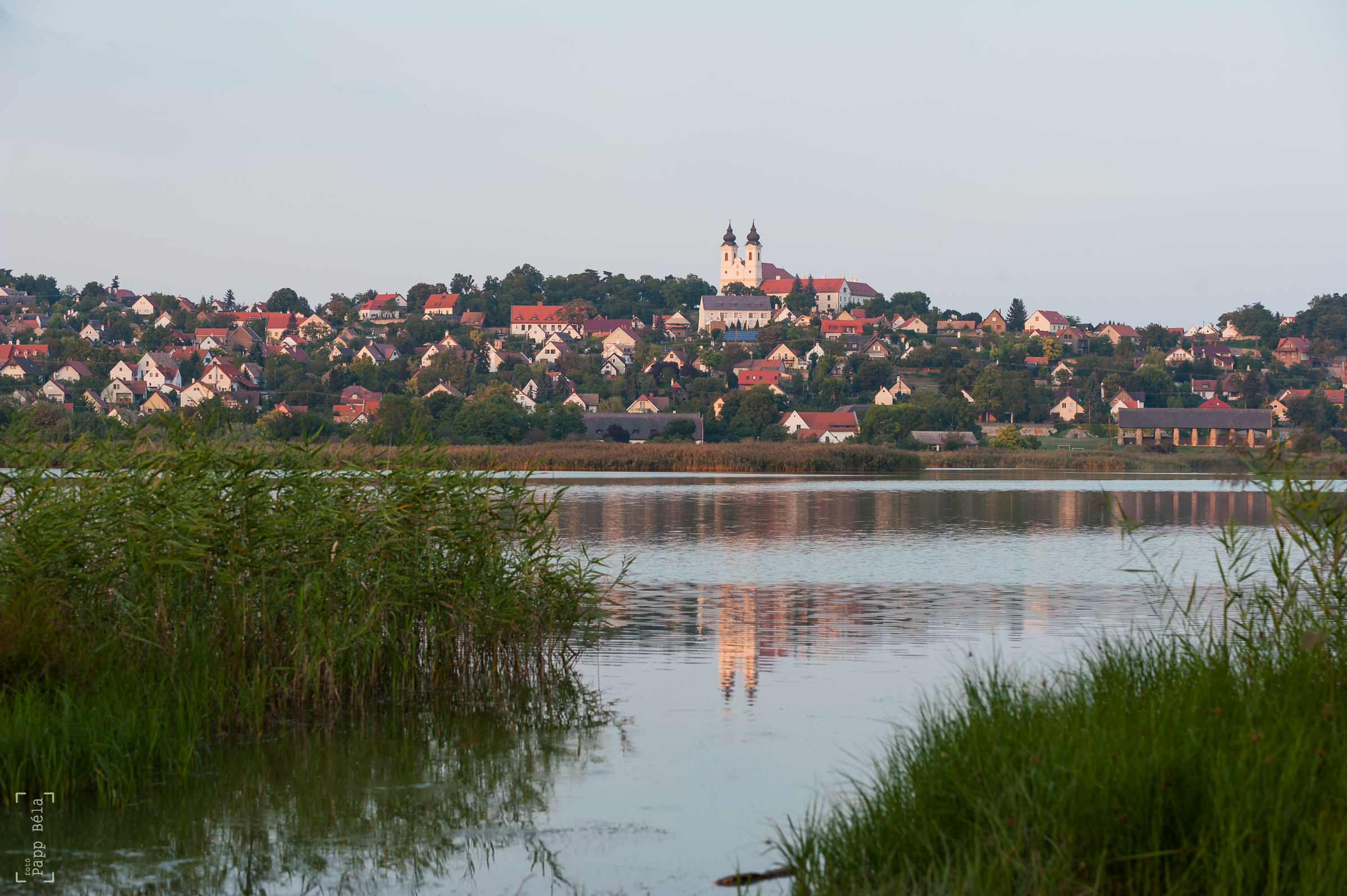 balatonnka-106.jpg