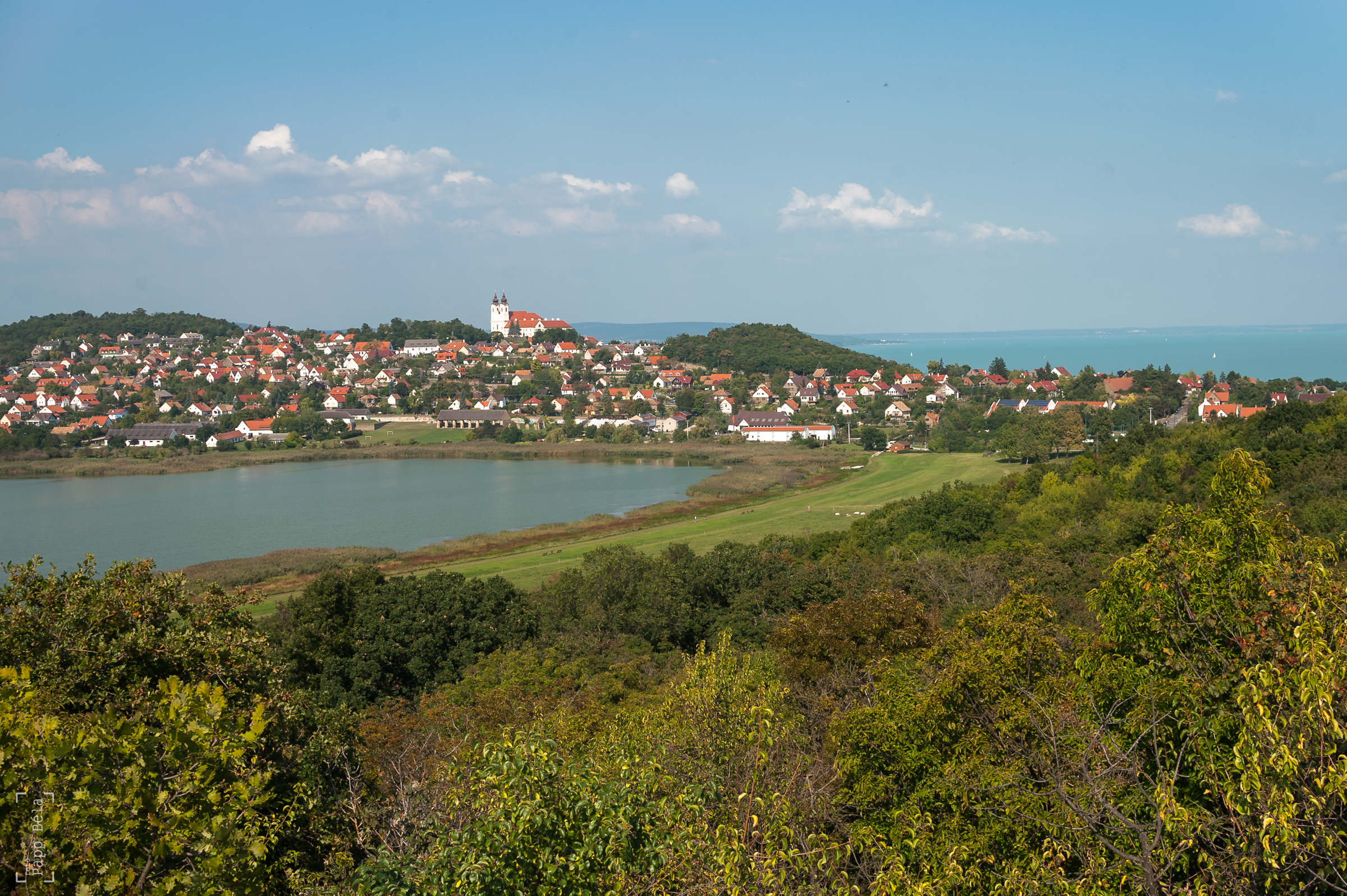 balatonnka-42.jpg