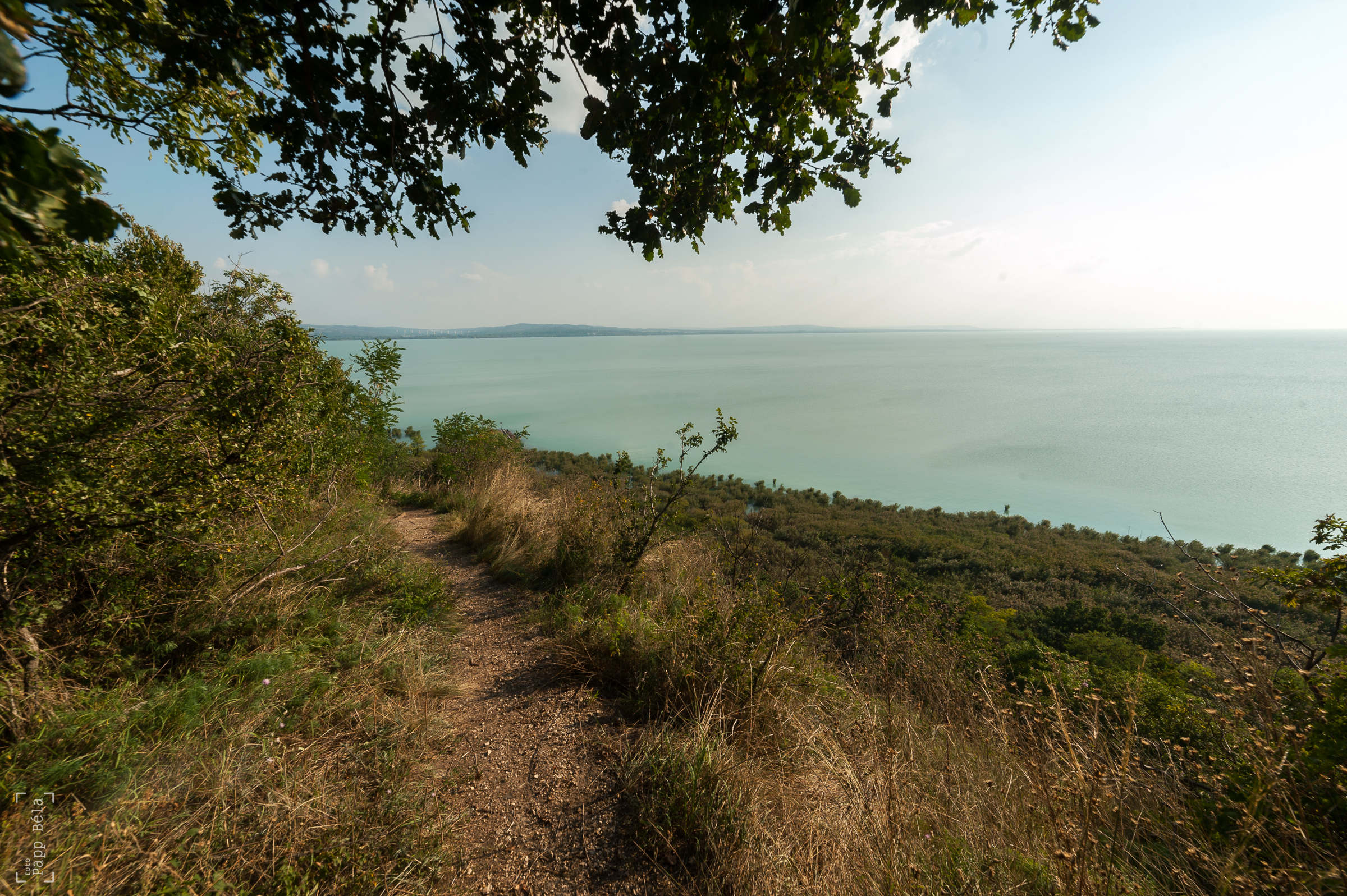 balatonnka-70.jpg