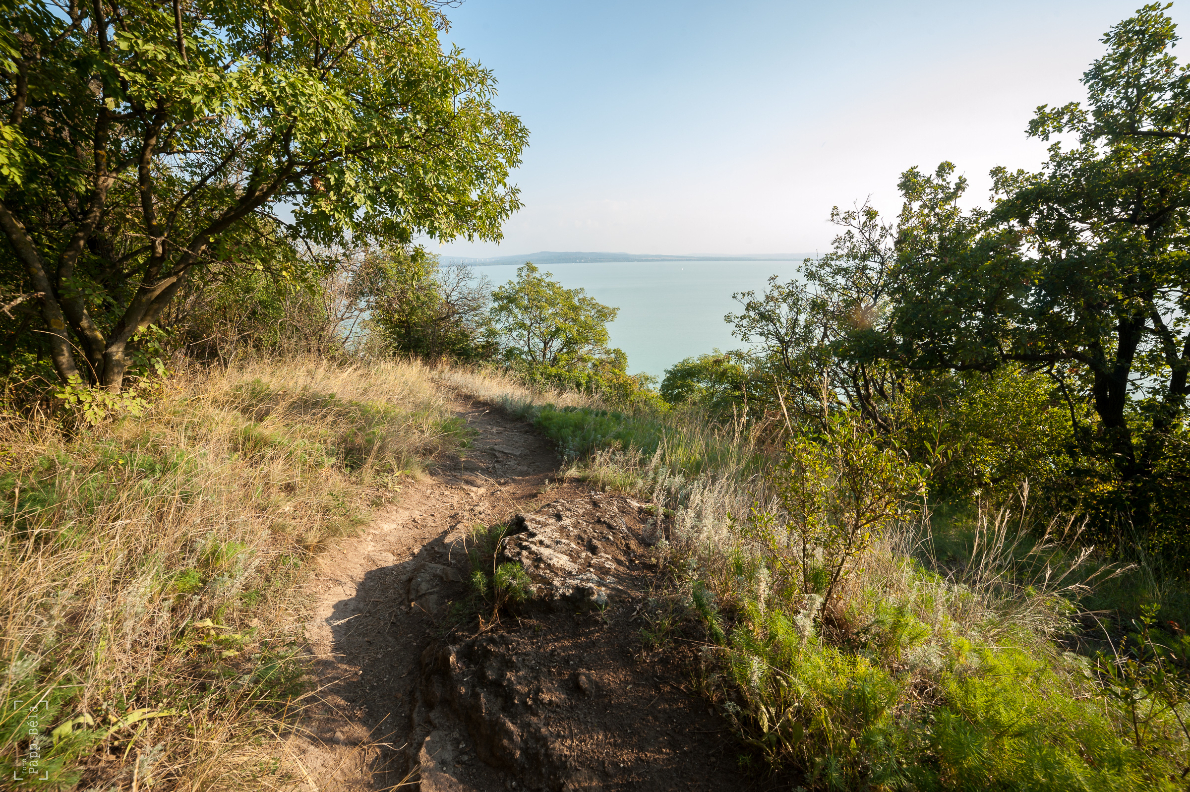 balatonnka-74.jpg