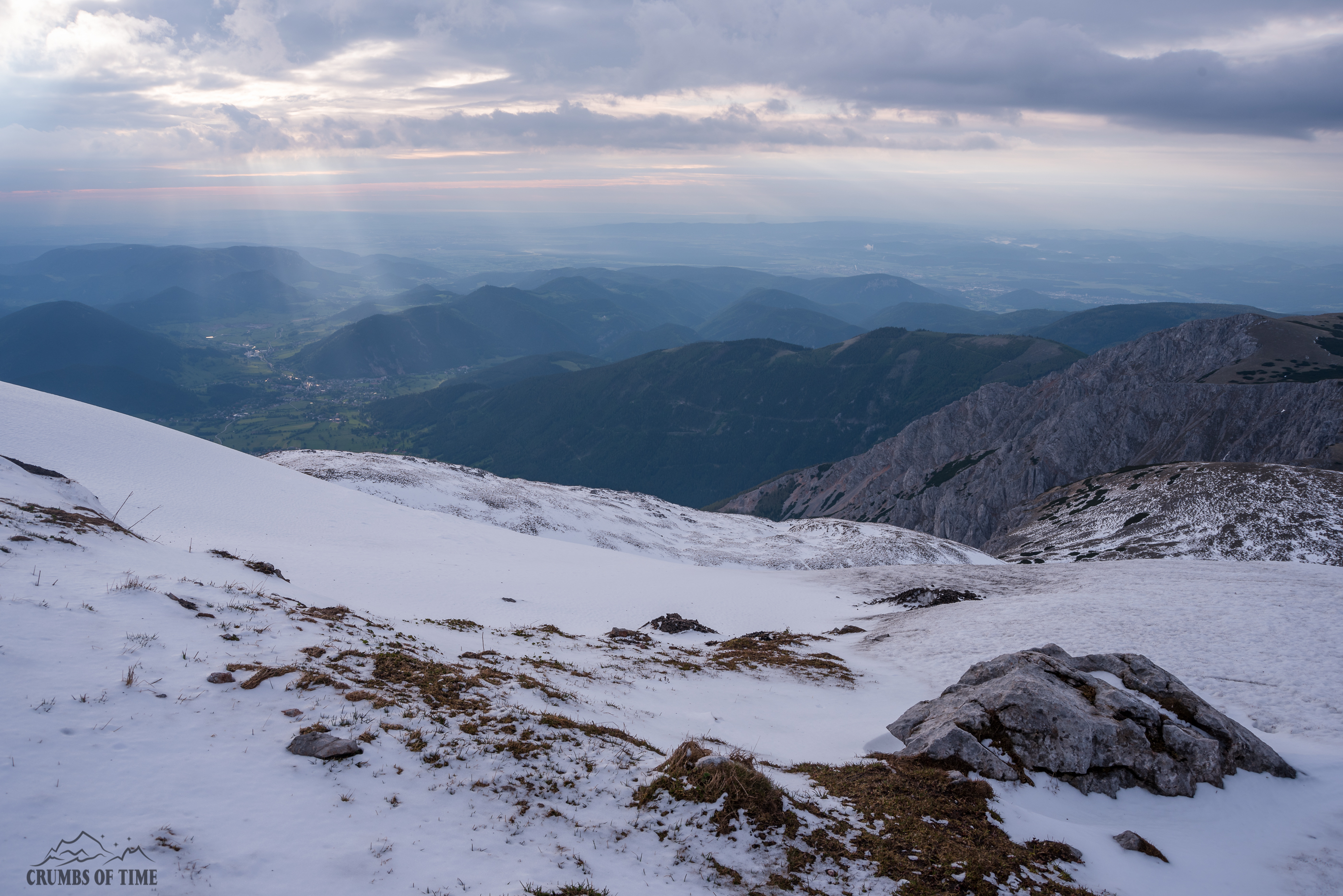 schneeberg-2460.jpg