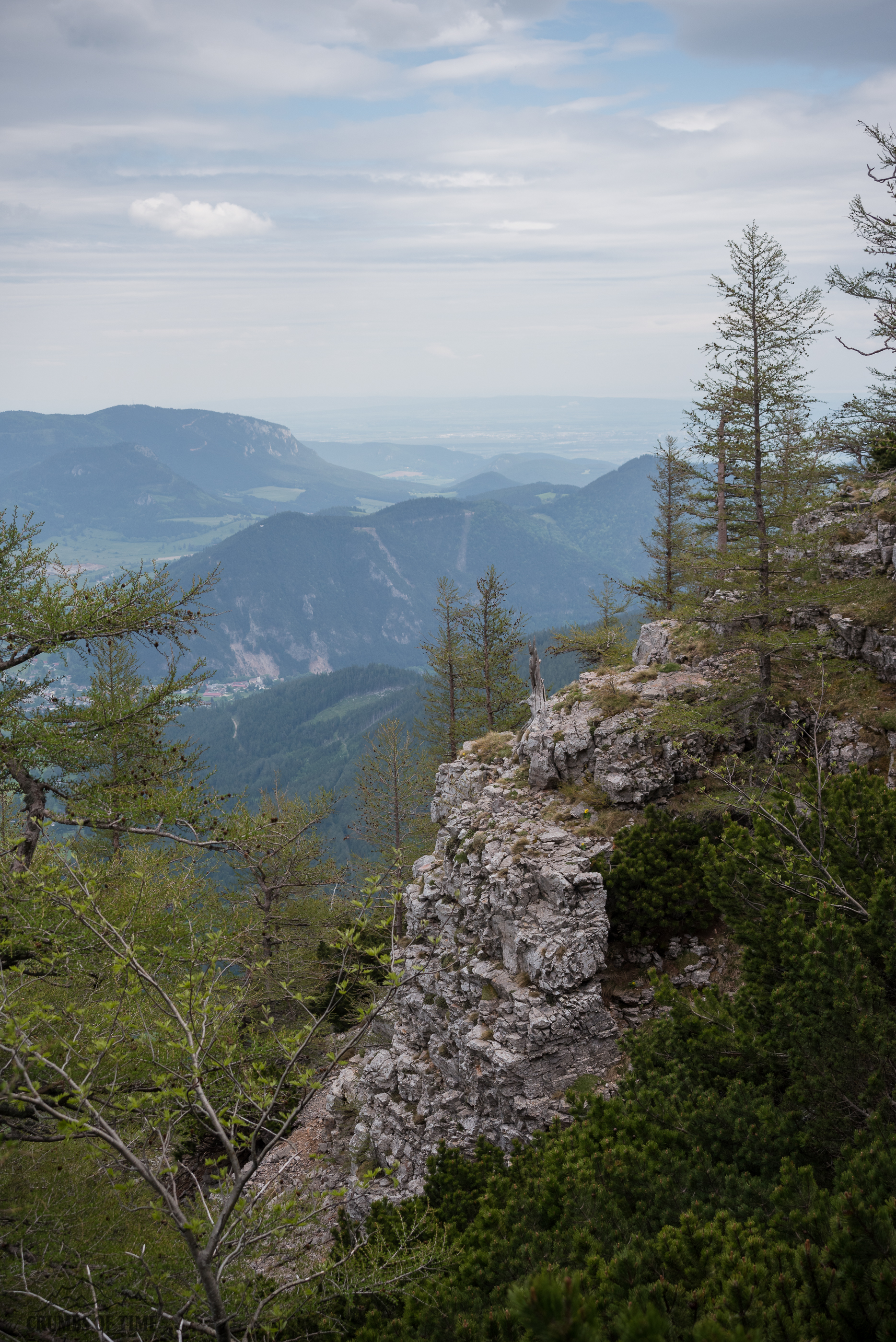 schneeberg-2627.jpg