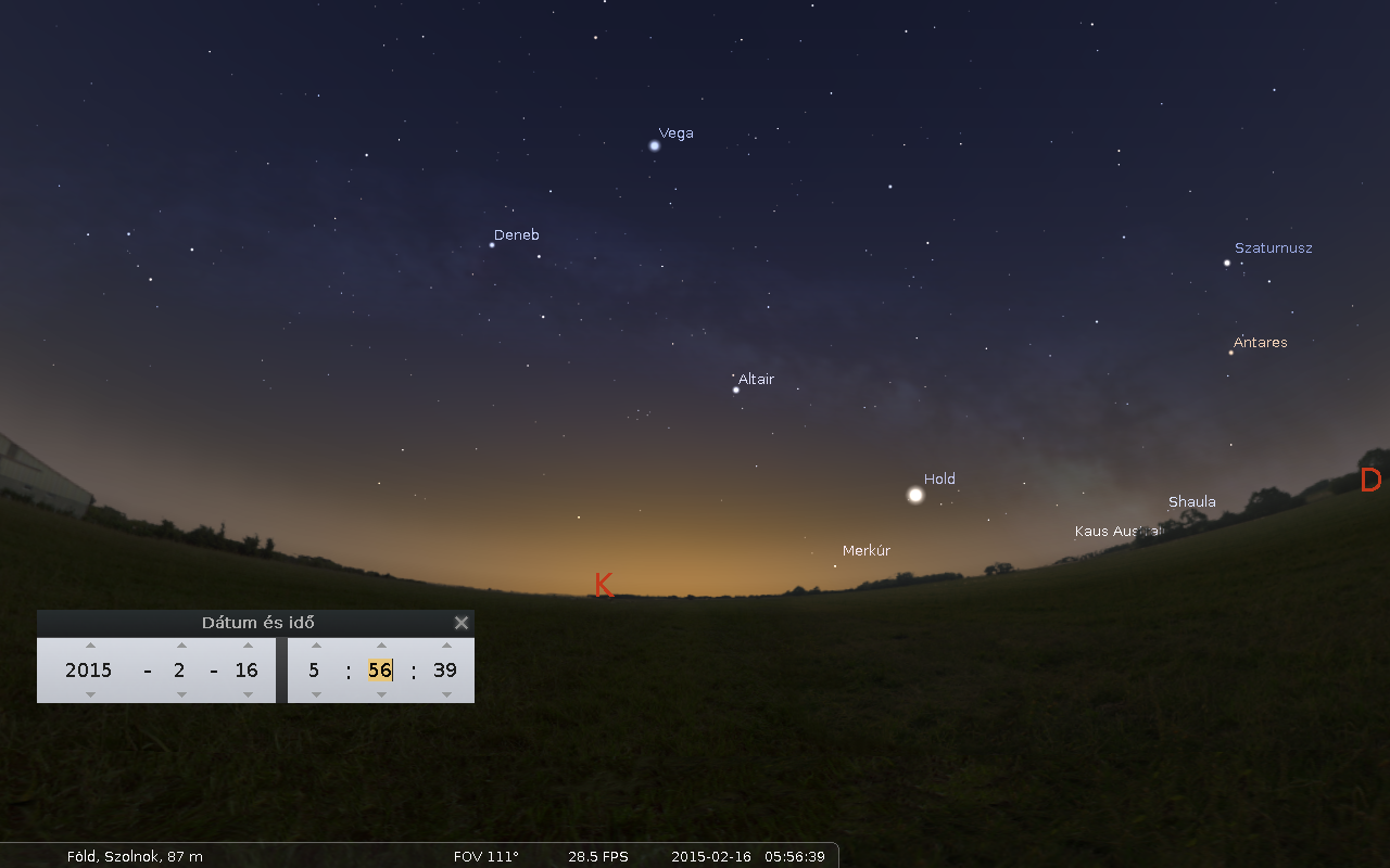 stellarium_februar_hajnal_merkurral.png