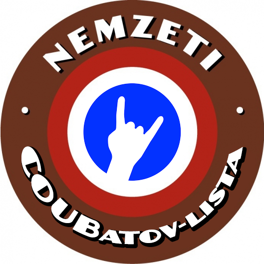 nemzeti_coubatov_lista.png