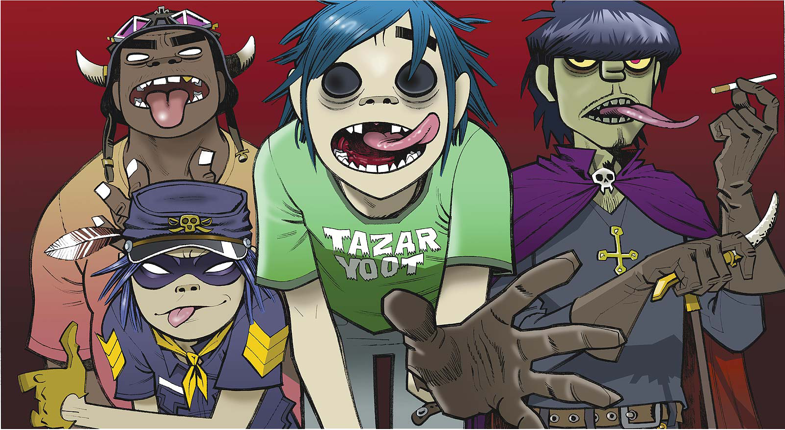 gorillaz-are-coming-back-with-a-2017-album-and-we-feel-good-01.png