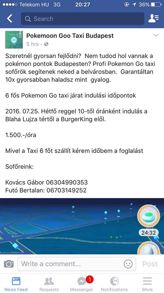 pokemon_go_taxi.jpg