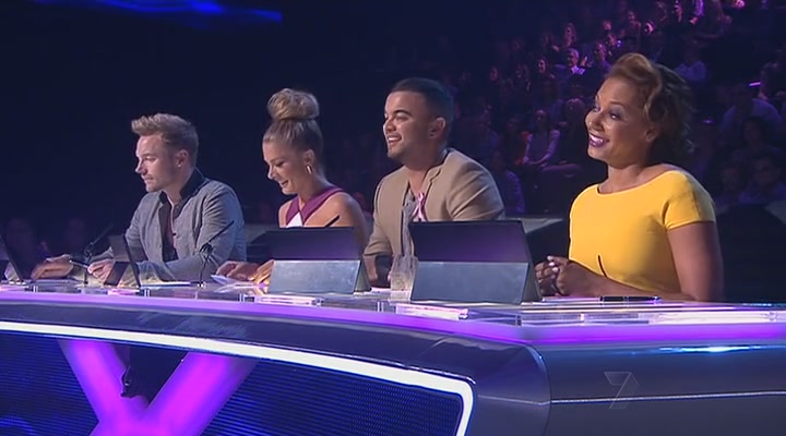 The.X.Factor.AU.S04E26.VeroVenlo[12-33-24].JPG