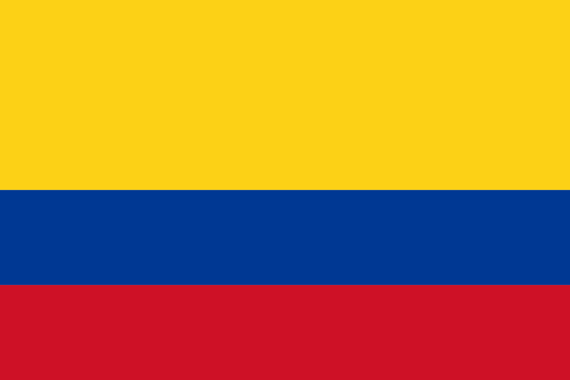 2000px-flag_of_colombia_svg.png