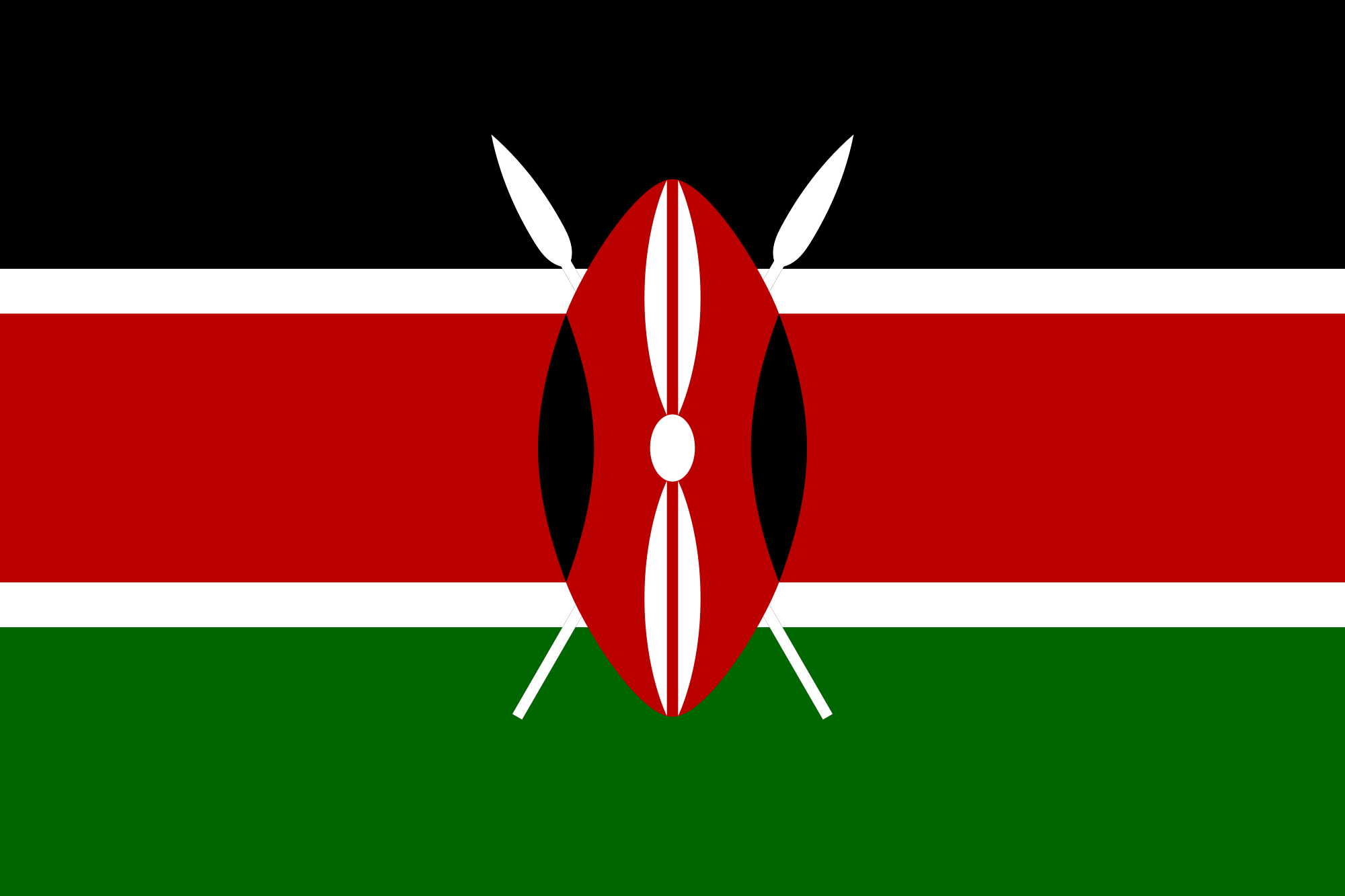 2000px-flag_of_kenya_svg.png