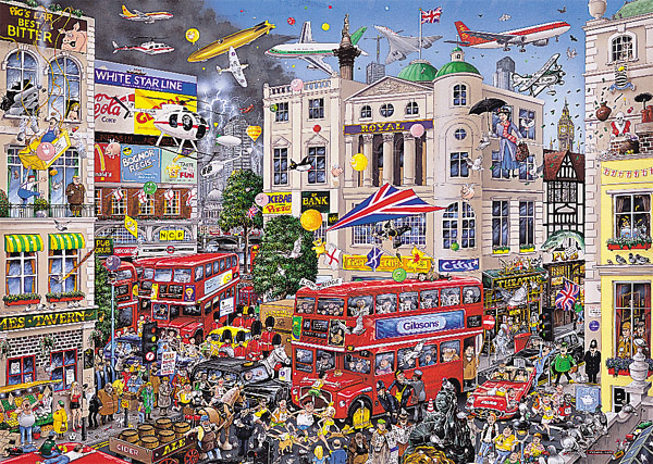 G579_I_Love_London-jigsaw.jpeg