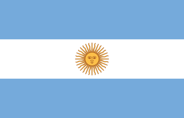 argentina-flag.gif