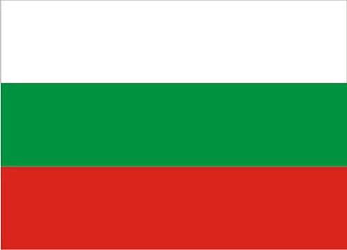 bulgarian_flag.jpeg