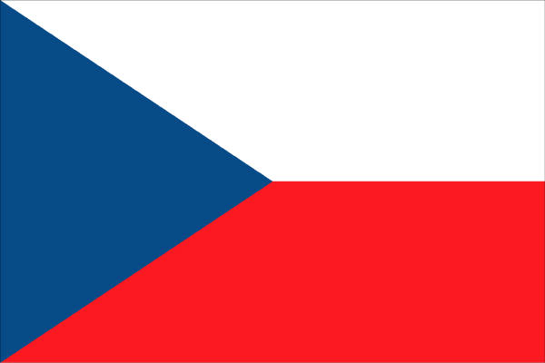 czech-flag.jpeg