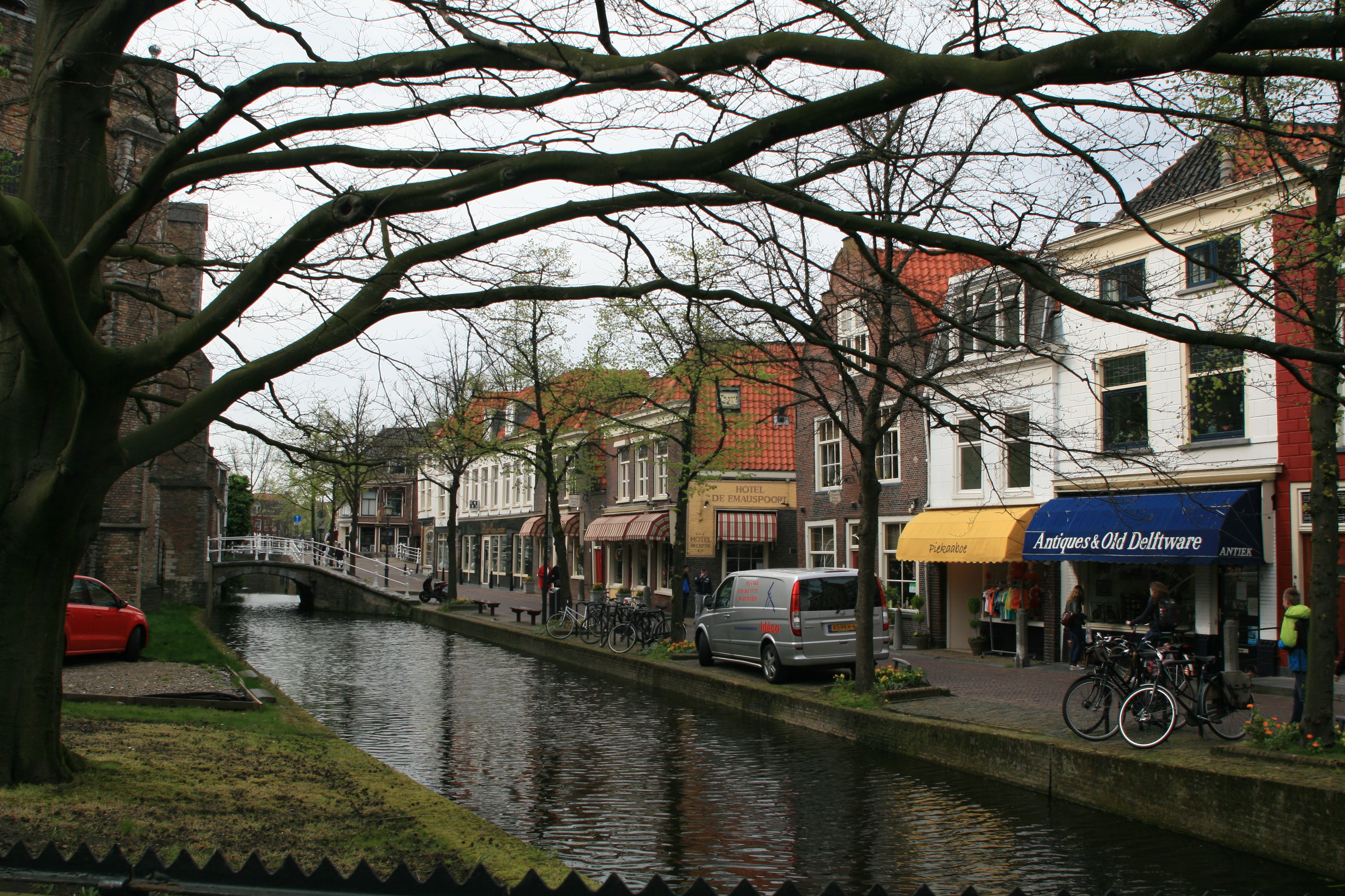 delft1.jpg