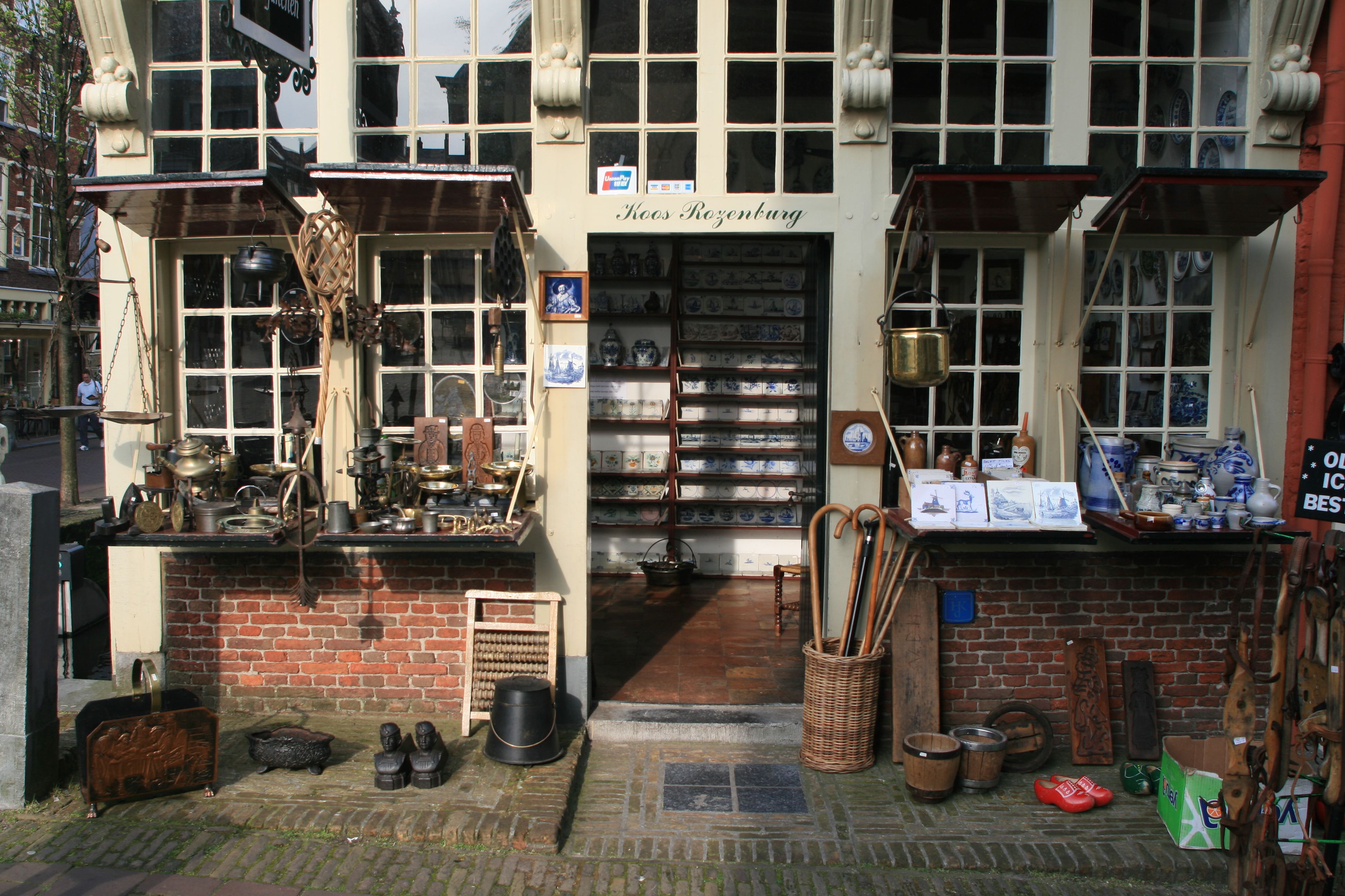 delft2.jpg