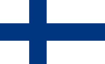 flag_of_finland_svg.png