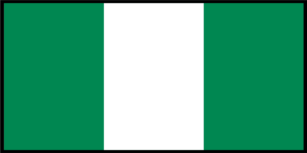 flag_of_nigeria_bordered_svg.png