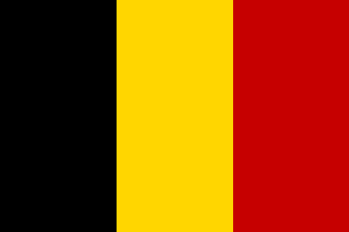 flagge-belgien (1).gif