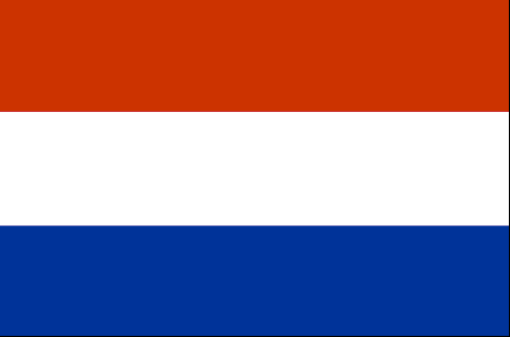 holland.gif