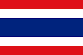 thaiflag.jpeg