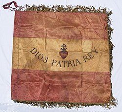 250px-bandera_carlista.jpg