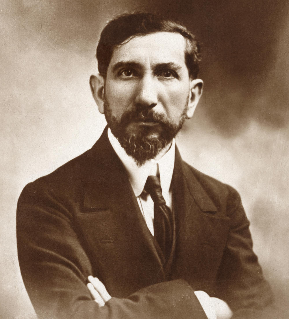 charles_maurras_photo_pierre_petit.jpg