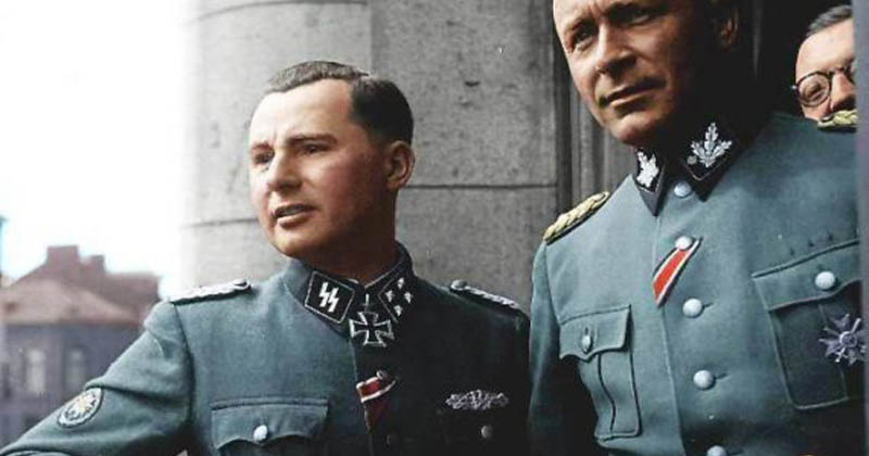 ss-gen-leon-degrelle.jpg