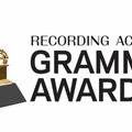 A  2025 évi 67.Grammy díjkiosztó  Country zenei  jelöltjei