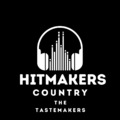 Hitmakers Country -A legjobb youtube  countryzenei  csatorna