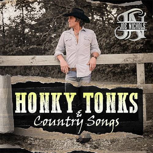 joenichols-honkytonksandcountry.jpg