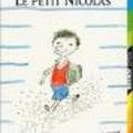 Le Petit Nicolas - Djodjo