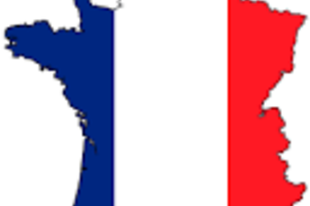 Cartes interactives - jeux, exercices sur la géographie de la France