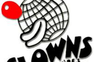 Clowns sans frontières