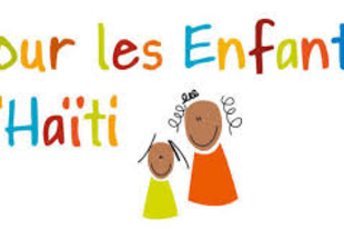 Haïti: des familles françaises réclament le transfert de tous les enfants