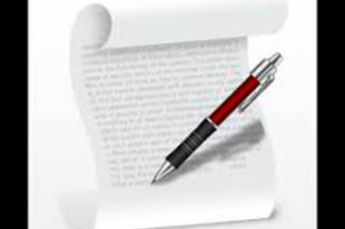 Discours indirect