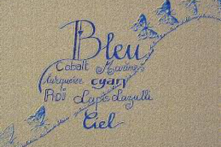 Exercices de grammaire divers (mise en relief)