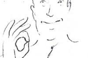 Les gestes, les expressions non-verbales