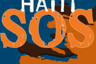 Qui va reconstruire Haïti et comment?