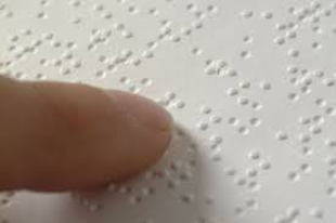 4 janvier : Journée mondiale du braille