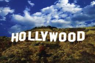 Il faut sauver le symbole d’Hollywood