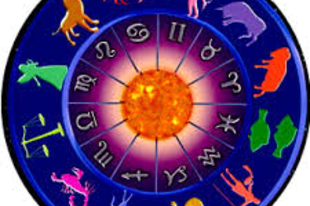 Texte à trous (horoscope 2011)