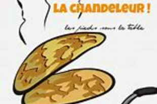 Origine de la Chandeleur